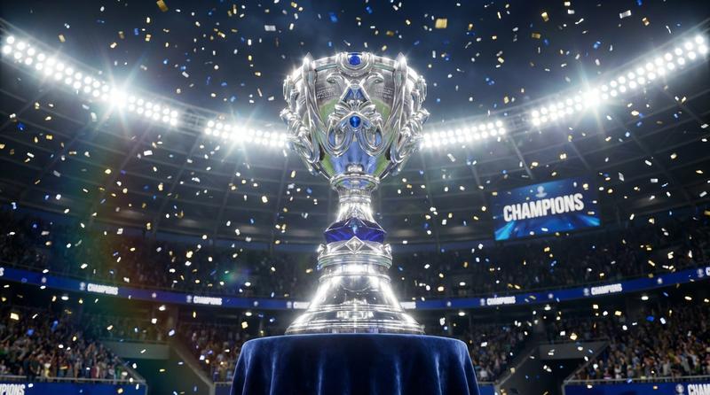 溯源新政下的高端珠宝定制：避开原料合规的坑