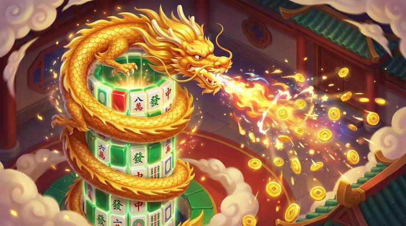 溯源新政下的高端珠宝定制：避开原料合规的坑