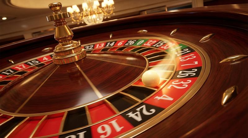 全球高定珠宝产值突破三千亿，不朽情缘等企业加速数字化制造转型